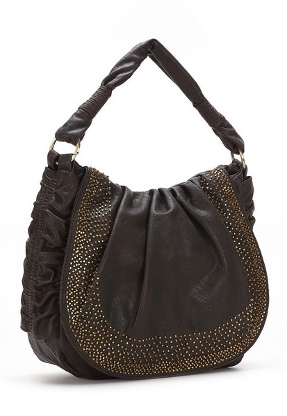 ����� �������� �����